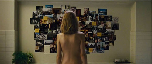 Before-I-Go-To-Sleep-nicole-kidman-37276274-960-407 Before-I-Go-To-Sleep-nicole-kidman-37276274-960-407