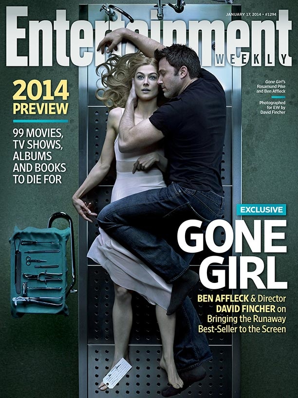 1294cover-EW