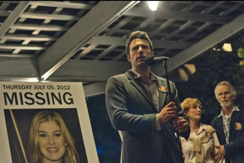 gone_girl.jpg.size.xxlarge.promo gone_girl.jpg.size.xxlarge.promo