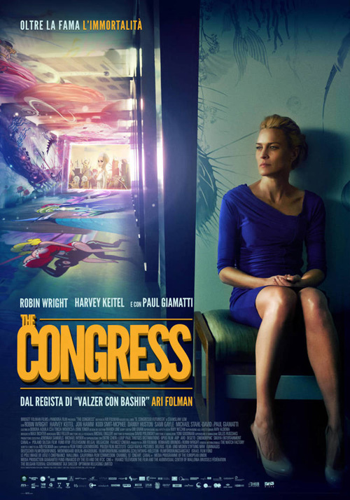 the-congress-poster the-congress-poster