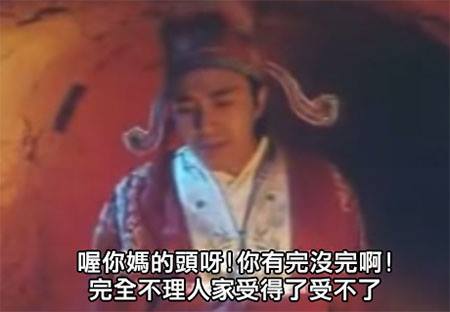 10885585_10155041546135445_8634489554617403650_n 10885585_10155041546135445_8634489554617403650_n