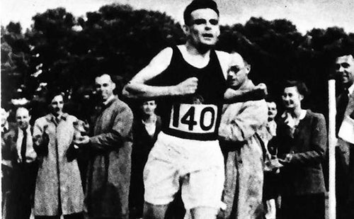 alan-turing-running-540x334 alan-turing-running-540x334