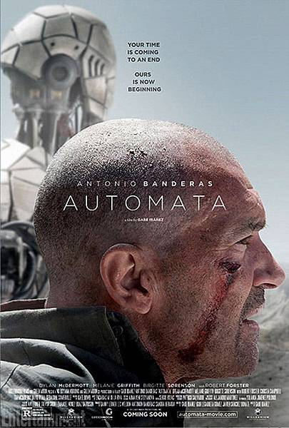 affiche_automata_01