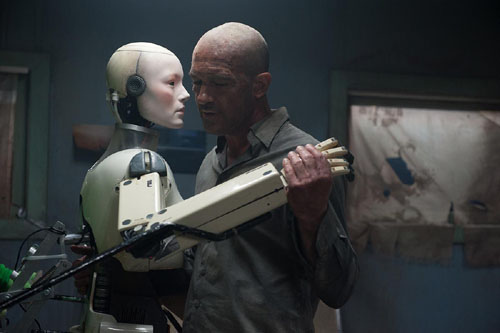 automata_27 automata_27