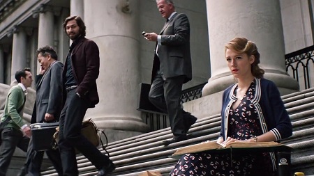 age-of-adaline2 age-of-adaline2