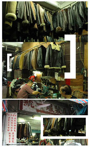 P1.jpg P1.jpg