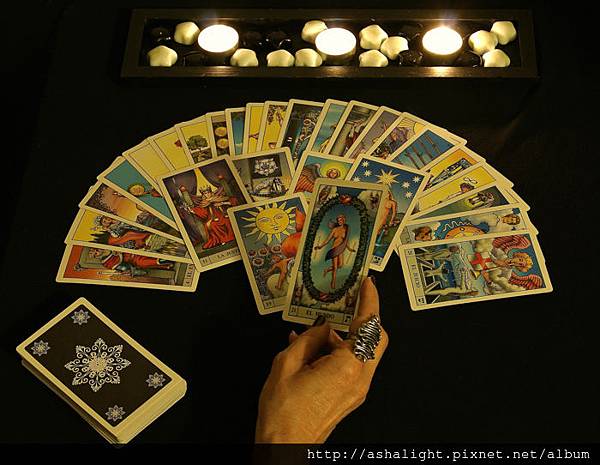 02 Lectura del tarot700_4