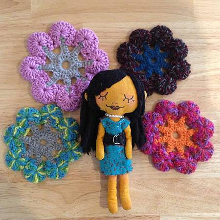 1467396_331320280343380_684005504_n.jpg 1467396_331320280343380_684005504_n.jpg