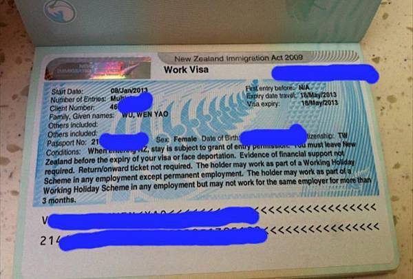 481362_537089466310452_861332082_n