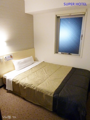 3728d2116f9ba96857507b087782e551 3728d2116f9ba96857507b087782e551