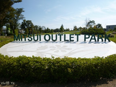 P1050861.JPG P1050861.JPG