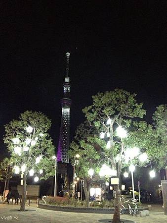 IMG_2496.JPG IMG_2496.JPG