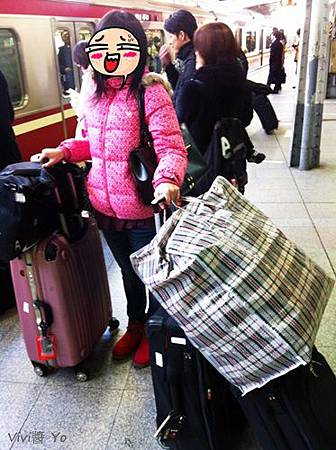 IMG_3131.JPG IMG_3131.JPG