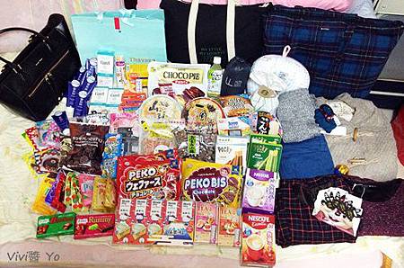 IMG_3150.JPG IMG_3150.JPG