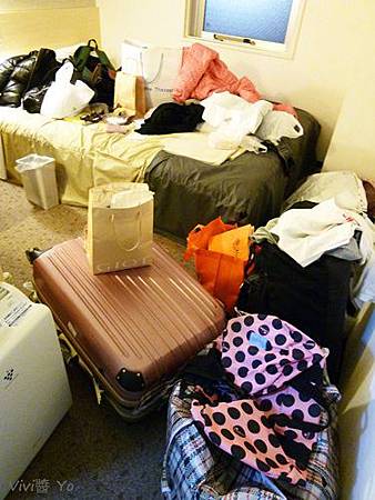 P1120082.JPG P1120082.JPG