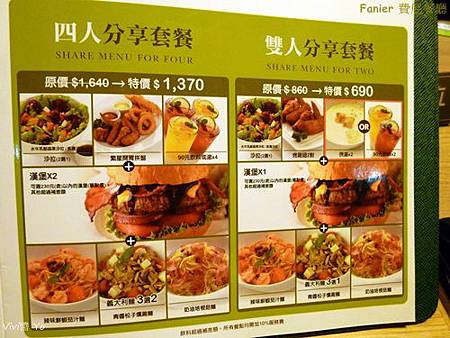 P1120935.JPG P1120935.JPG