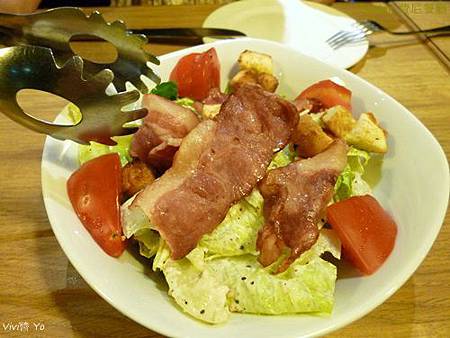 P1120959.JPG P1120959.JPG