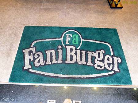 P1120944.JPG P1120944.JPG