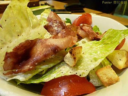 P1120962.JPG P1120962.JPG