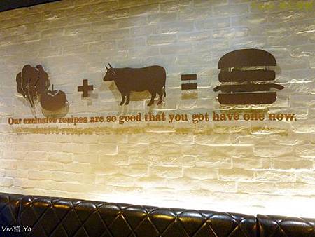 P1120958.JPG P1120958.JPG