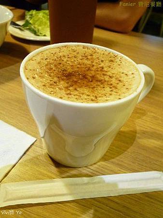 P1120975.JPG P1120975.JPG