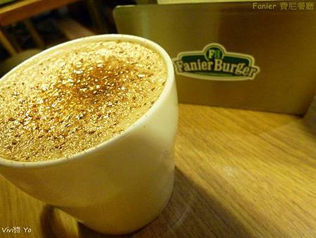 P1120972.JPG P1120972.JPG