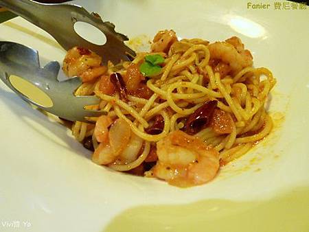 P1120997.JPG P1120997.JPG