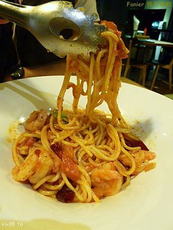 P1130002.JPG P1130002.JPG