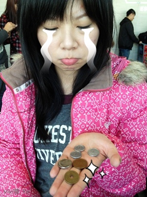 IMG_3132.JPG IMG_3132.JPG