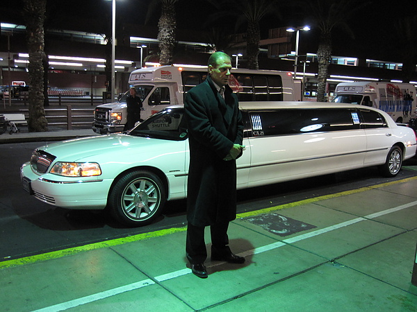LasVegas~加長型禮車.jpg