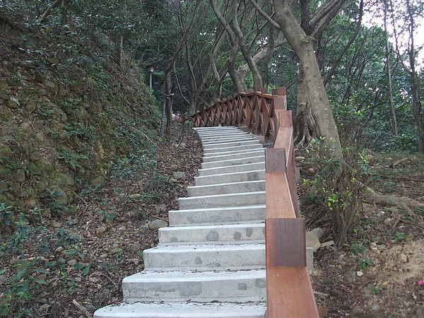 青年公園登山道.JPG