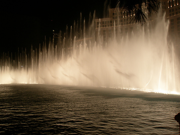 LasVegas~水舞2.JPG