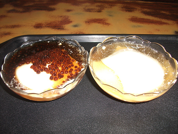 同記豆花.JPG 同記豆花.JPG