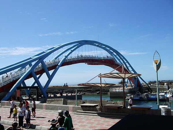 永安漁港彩虹橋.jpg