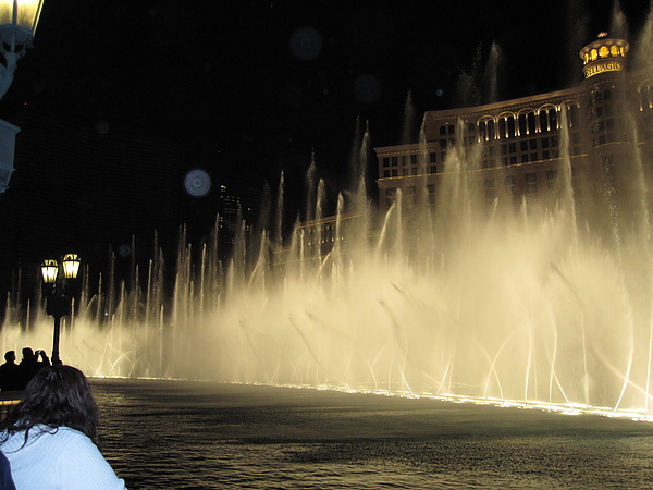 LasVegas~水舞1.JPG