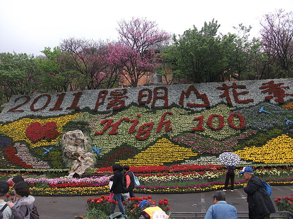 陽明山花季.JPG