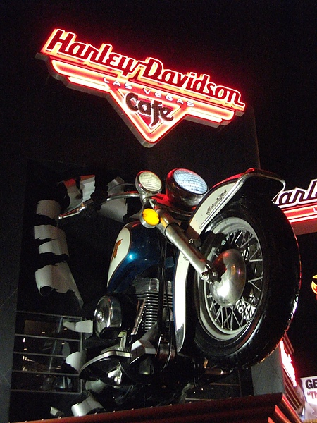LasVegas~摩托車.jpg