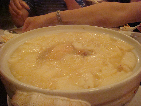 DSC00104.JPG DSC00104.JPG