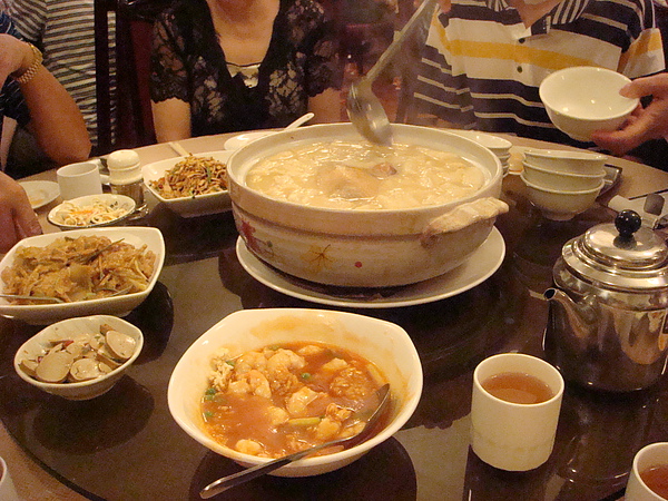 DSC00106.JPG DSC00106.JPG