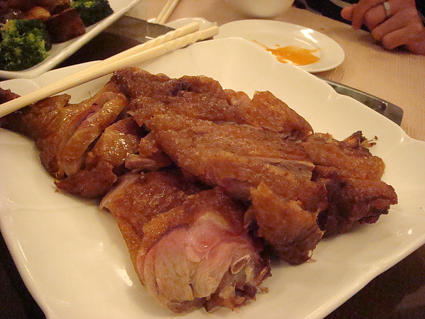 DSC00109.JPG DSC00109.JPG