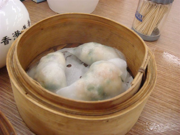 DSC06738.JPG DSC06738.JPG