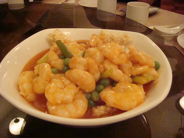 DSC00100.JPG DSC00100.JPG