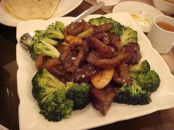DSC00110.JPG DSC00110.JPG