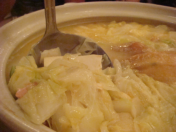 DSC00125.JPG DSC00125.JPG