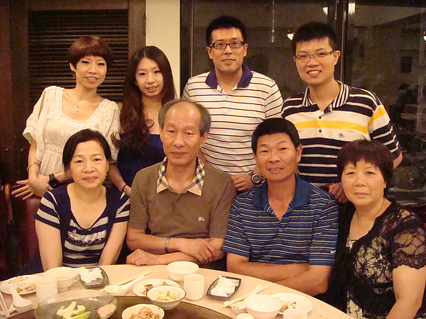 DSC00148.JPG DSC00148.JPG