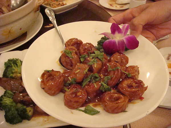 DSC00116.JPG DSC00116.JPG