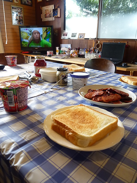 P1060868.JPG P1060868.JPG