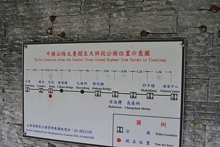 DSC_0847.JPG DSC_0847.JPG