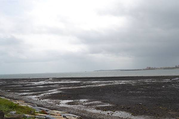 DSC_0923中屯風車 DSC_0923中屯風車