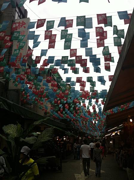 IMG_5189 IMG_5189